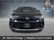 2023 Volkswagen ID.4 Pro S Plus