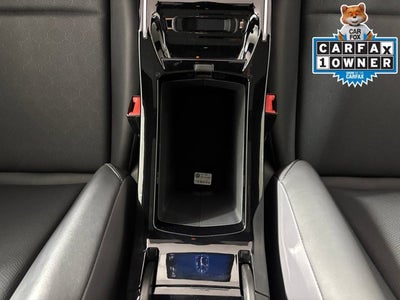 2023 Volkswagen ID.4 Pro S Plus