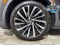 2023 Volkswagen ID.4 Pro S Plus