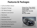 2023 Volkswagen ID.4 Pro S Plus