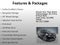 2023 Volkswagen ID.4 Pro S Plus