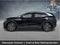 2023 Volkswagen ID.4 Pro S Plus