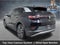 2023 Volkswagen ID.4 Pro S Plus