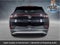 2023 Volkswagen ID.4 Pro S Plus