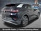 2023 Volkswagen ID.4 Pro S Plus