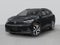 2026 Volkswagen ID.4 Pro S Plus