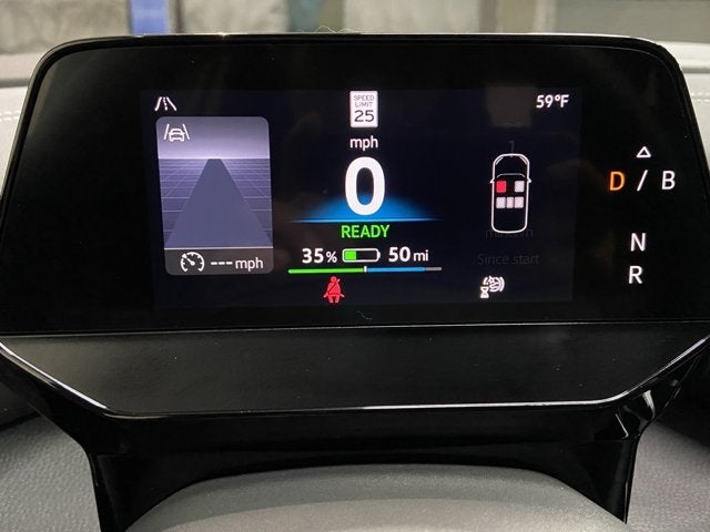 2026 Volkswagen ID.4 Pro S Plus