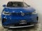 2026 Volkswagen ID.4 Pro S Plus