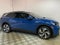 2026 Volkswagen ID.4 Pro S Plus