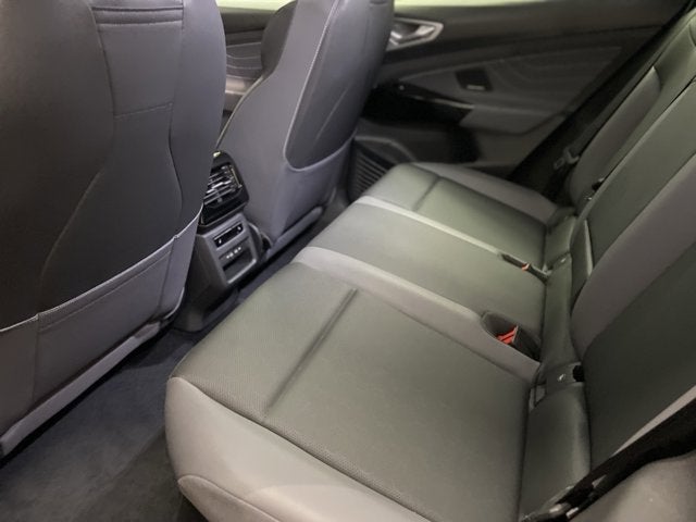 2026 Volkswagen ID.4 Pro S Plus