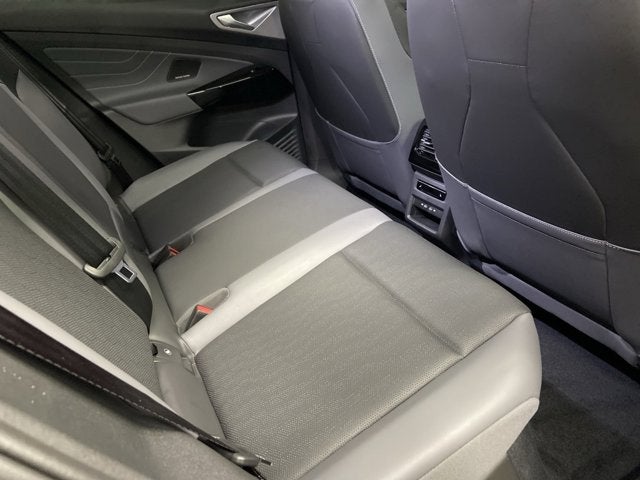 2026 Volkswagen ID.4 Pro S Plus