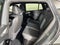 2026 Volkswagen ID.4 Pro S Plus