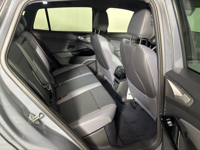 2026 Volkswagen ID.4 Pro S Plus