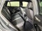 2026 Volkswagen ID.4 Pro S Plus