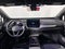 2026 Volkswagen ID.4 Pro S Plus