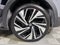 2026 Volkswagen ID.4 Pro S Plus