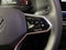 2026 Volkswagen ID.4 Pro S Plus