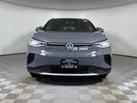 2026 Volkswagen ID.4 Pro S Plus