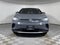 2026 Volkswagen ID.4 Pro S Plus