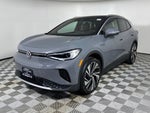 2026 Volkswagen ID.4 Pro S Plus
