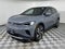 2026 Volkswagen ID.4 Pro S Plus