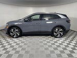 2026 Volkswagen ID.4 Pro S Plus