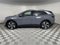 2026 Volkswagen ID.4 Pro S Plus