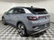 2026 Volkswagen ID.4 Pro S Plus