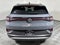 2026 Volkswagen ID.4 Pro S Plus
