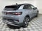2026 Volkswagen ID.4 Pro S Plus