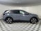 2026 Volkswagen ID.4 Pro S Plus