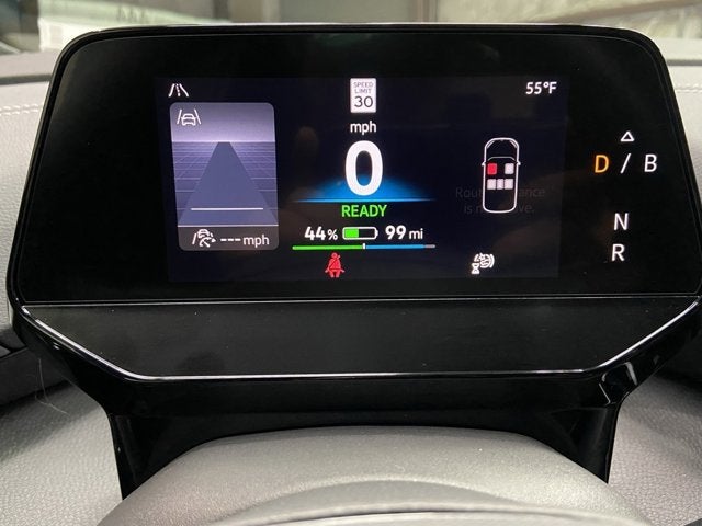 2026 Volkswagen ID.4 Pro S Plus