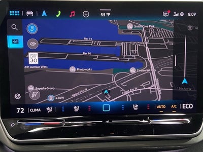 2026 Volkswagen ID.4 Pro S Plus