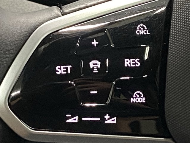 2026 Volkswagen ID.4 Pro S Plus