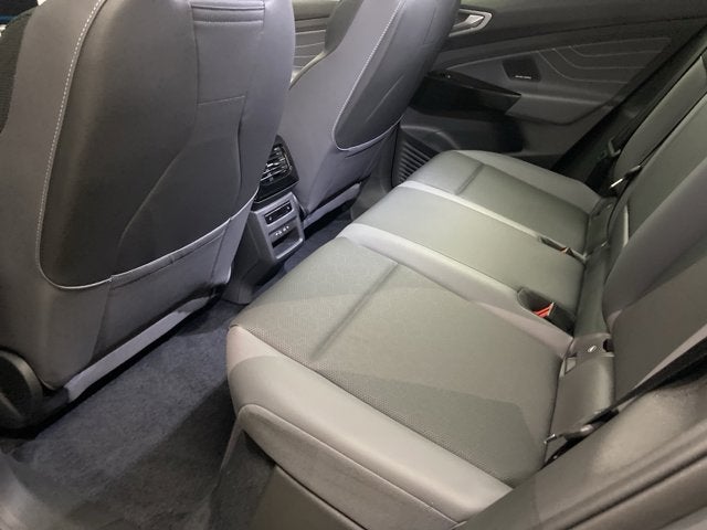 2026 Volkswagen ID.4 Pro S Plus