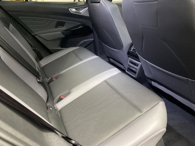 2026 Volkswagen ID.4 Pro S Plus