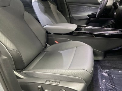 2026 Volkswagen ID.4 Pro S Plus