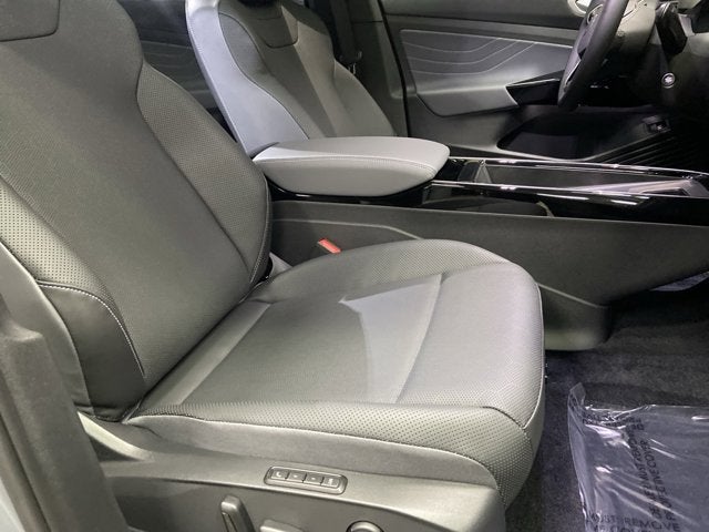 2026 Volkswagen ID.4 Pro S Plus