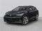 2026 Volkswagen ID.4 Pro S Plus