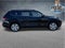 2023 Volkswagen Atlas 2.0T SE w/Technology
