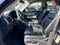 2023 Volkswagen Atlas 2.0T SE w/Technology
