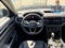 2023 Volkswagen Atlas 2.0T SE w/Technology