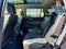 2023 Volkswagen Atlas 2.0T SE w/Technology
