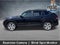 2023 Volkswagen Atlas 2.0T SE w/Technology