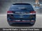 2023 Volkswagen Atlas 2.0T SE w/Technology