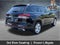 2023 Volkswagen Atlas 2.0T SE w/Technology