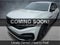 2023 Volkswagen Atlas Cross Sport 2.0T SEL R-Line Black