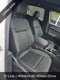 2023 Volkswagen Atlas Cross Sport 2.0T SEL R-Line Black