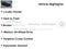 2023 Volkswagen Atlas Cross Sport 2.0T SEL R-Line Black