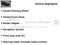 2023 Volkswagen Atlas Cross Sport 2.0T SEL R-Line Black